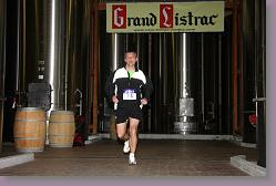Listrac 30.03.2013 430 * 800 x 533 * (110KB)